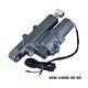 69w-43800-00-8d For Yamaha Outboard Motor F60 Tjrc Power Trim Tilt Assy