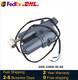 69w-43800-00-8d For Yamaha Outboard Motor F60 Tjrc Power Trim Tilt Assy