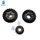 69w-gear Set For Yamaha Outboard Motor 4-stroke 50/60hp 69w-45551-00