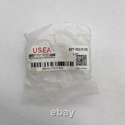 69W-Gear Set For Yamaha Outboard Motor 4-Stroke 50/60HP 69W-45551-00