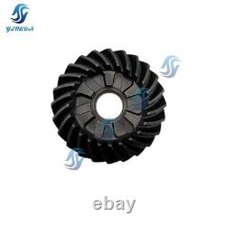 69W-Gear Set For Yamaha Outboard Motor 4-Stroke 50/60HP 69W-45551-00