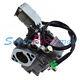 6ah-14301-40-00 Carburetor For Yamaha Outboard 4 Stroke Motor 15hp 20hp 25hp