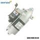 6aw-81800-00-00 Starting Motor Assy For Yamaha F300 350 425 Hp 4 Stroke Outboard