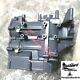 6b4-15100 Crankcase Fit Yamaha Outboard Motor Enduro 15hp 2 Stroke 6b4k E15dmh