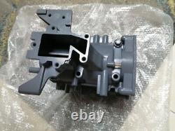 6B4-15100 Crankcase fit Yamaha Outboard Motor enduro 15hp 2 stroke 6B4K E15DMH