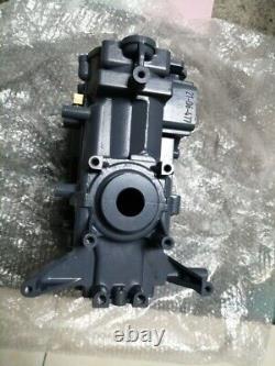 6B4-15100 Crankcase fit Yamaha Outboard Motor enduro 15hp 2 stroke 6B4K E15DMH