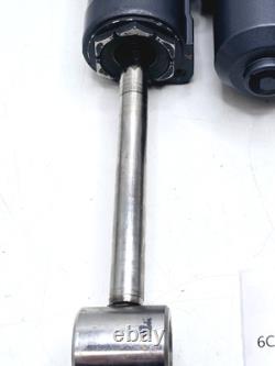 6C5-01 Yamaha Outboard Motor HYDRAULIC POWER TRIM & TILT UNIT ASSY 50 60 HP