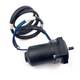 6c5-43880-00 Tilt Trim Motor For Yamaha Outboard Motor 4t F40-50-60hp 6c5-43880