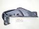 6c5 Yamaha Outboard Engine Motor Port Side Transom Bracket Clamp 50 60 70 Hp