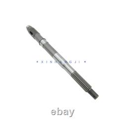 6CB-45611-00 PROPELLER SHAFT for Yamaha Outboard Motor F200-300