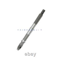 6CB-45611-00 PROPELLER SHAFT for Yamaha Outboard Motor F200-300