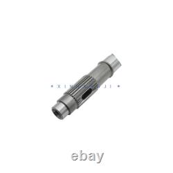 6CB-45611-00 PROPELLER SHAFT for Yamaha Outboard Motor F200-300