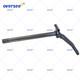 6ce-42510-00-8d Steering Bracket Arm For Yamaha Outboard Motor 4t 200-250-300hp