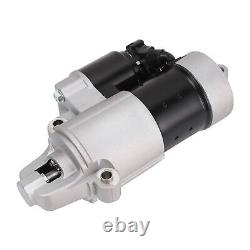 6CE-81800-00 Starter Motor For Yamaha Outboard 4T 225HP 300HP 6CB-81800-00