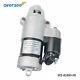 6ce-81800-00 Starter Motor For Yamaha Outboard 4t 225hp 300hp 6cb-81800-00
