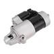 6ce-81800-00 Starter Motor For Yamaha Outboard 4t 225hp 300hp 6cb-81800-00
