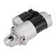 6ce-81800-00 Starter Motor For Yamaha Outboard 4t 225hp 300hp 6cb-81800-00
