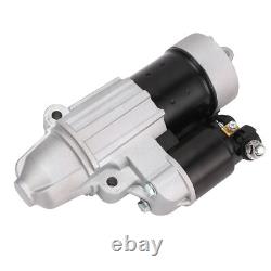 6CE-81800-00 Starter Motor For Yamaha Outboard 4T 225HP 300HP 6CB-81800-00