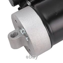6CE-81800-00 Starter Motor For Yamaha Outboard 4T 225HP 300HP 6CB-81800-00