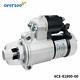 6ce-81800 Starter Motor For Yamaha Outboard Motor 4t 225hp 300hp