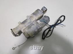 6D8-43800-01-8D Yamaha Outboard 75 HP 4 Stroke Power Trim Tilt Motor Pump 2006
