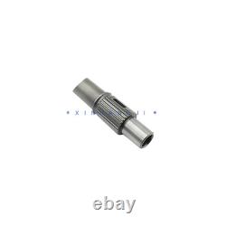 6E5-45611-01 6G5-45611-00 Propeller Shaft For Yamaha Outboard Motor