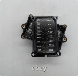 6E5-85540-12 CDI unit for YAMAHA 115/130/140HP outboard Motor