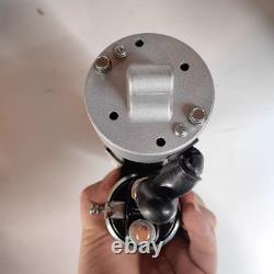 6EM-81800-00 6EM-81800-01 Starter Motor For Yamaha Outboard 90HP F90LB 2020