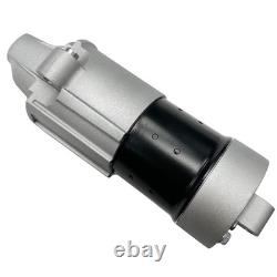6EM-81800-00 Outboard Starter Motor Yamaha 115 130 150 175 200 225 250 300 HP