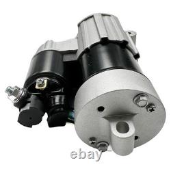 6EM-81800-00 Outboard Starter Motor Yamaha 115 130 150 175 200 225 250 300 HP