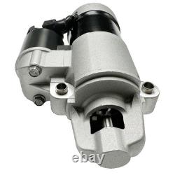 6EM-81800-00 Outboard Starter Motor Yamaha 115 130 150 175 200 225 250 300 HP