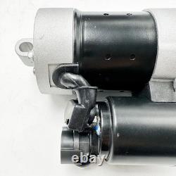 6EM-81800-00 Outboard Starter Motor Yamaha 115 130 150 175 200 225 250 300 HP