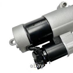 6EM-81800-00 Outboard Starter Motor Yamaha 115 130 150 175 200 225 250 300 HP