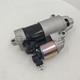 6em-81800-00 Starter Motor New For Yamaha Outboard 4t 75hp 90hp 150hp F115b