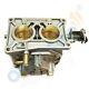 6f5-14301-00 6f6-14301-00-00 Carburetor Assy For Yamaha Outboard Motor 40hp J-2t