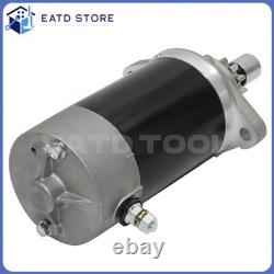 6F5-81800-11 STARTER Motor for Yamaha Outboard 30HP 40HP 25HP 50HP 2-stroke