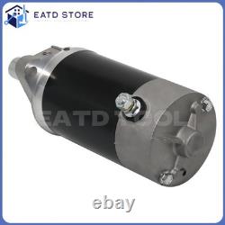 6F5-81800-11 STARTER Motor for Yamaha Outboard 30HP 40HP 25HP 50HP 2-stroke