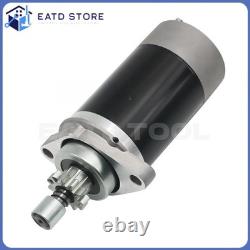 6F5-81800-11 STARTER Motor for Yamaha Outboard 30HP 40HP 25HP 50HP 2-stroke