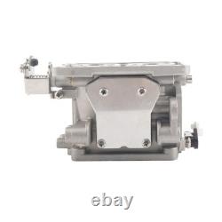 6F6-14301 Outboard Carbs Carburetor with Gasket for Yamaha Marine Outboard Motor