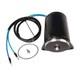 6g5-43880-00 6g5-43880-01 Trim Tilt Motor For Yamaha Outboard Marine