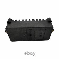 6G5-85540-12 CDI Assy Ignition System For Yamaha Marine 150-225HP Outboard Motor