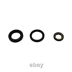 6G5-W0001-A1 For Yamaha Outboard 2T 150 175 200HP V6 Motor Power head Gasket Kit