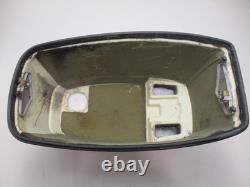 6H1-42610-43-EK Yamaha Outboard 90 HP 2 Stroke Engine Cover Cowl Motor Cowling