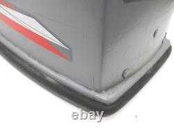 6H1-42610-43-EK Yamaha Outboard 90 HP 2 Stroke Engine Cover Cowl Motor Cowling