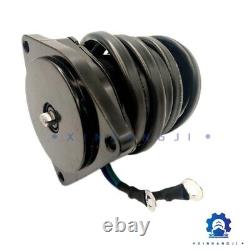 6H1-43880-00 Tilt Trim Motor for Yamaha Outboard 40HP 50HP 60HP 70HP 90HP