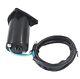 6h1-43880-02-00 Power Tilt Trim Motor Fit For Yamaha Outboard