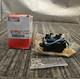 6h1-81950-01-00 Trim Tilt Relay Assembly For Yamaha Outboard Motor Engine