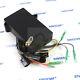 6h2-85540-10 Cdi Unit For Yamaha 2 Stroke Outboard Motor 50/60hp 70hp Power Pack