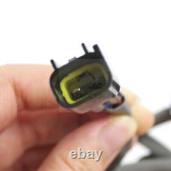 6H2-85540-10 CDI Unit For Yamaha 2 Stroke Outboard Motor 50/60HP 70HP Power Pack
