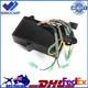 6h2-85540-10 Cdi Unit For Yamaha 2 Stroke Outboard Motor 60hp 70hp Power Pack